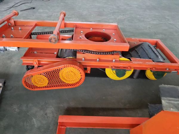 跑車(chē) (2)